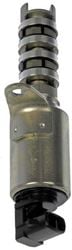 Picture of Dorman 917222 917-222 Variable Valve Timing Solenoids
