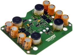 Picture of Dorman 904-229 Fuel Injection Control Module Repair Kit - No Flash Required