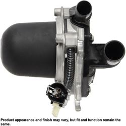 Picture of Cardone 32-3002M Ford Focus 2011-06, Fusion 2009-06; Mercury Milan 2009-06