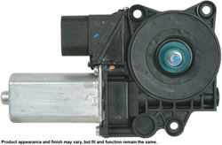 Picture of Cardone 47-2191 Bmw 11-06 R/l