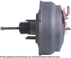 Picture of Cardone 53-2515 Lexus Is300 05-02