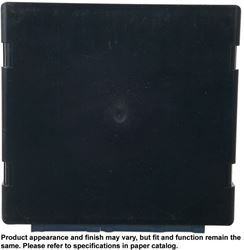 Picture of Cardone 73-6801F Chev/gmc Truck 00-98