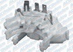 Picture of ACDelco D2286A Sensors & Switches