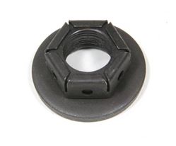 Picture of Centric 124.61901 Spindle Retaining Nut