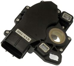 Picture of Dorman 511-100 Transmission Range Sensor