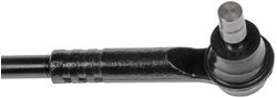 Picture of Dorman 523-009 Toe Compensator Link
