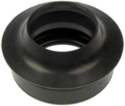 Picture of Dorman 577-500 Fuel Filler Neck Grommet