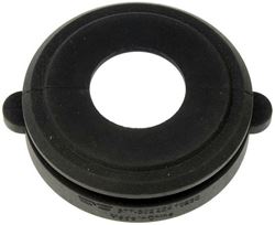 Picture of Dorman 577-502 Fuel Filler Neck Grommets