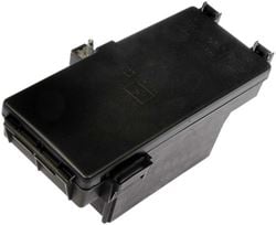 Picture of Dorman 599-924 Remanufactured Totally Integrated Power Module