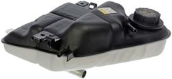 Picture of Dorman 603-217 Pressurized Coolant Reservoir