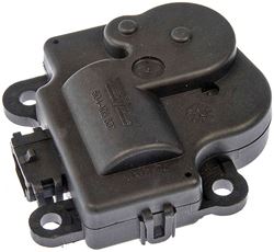Picture of Dorman 604-108 Hvac Air Door Actuator