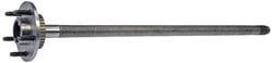 Picture of Dorman 630-413 Ford 8.8 Ring Gear With 31-Splines And Abs Ring