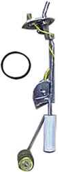 Picture of Dorman 692-155 Fuel Sending Unit Without Pump