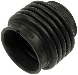Picture of Dorman 696-716 Engine Air Intake Hose
