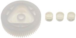 Picture of Dorman 747-409 Window Lift Motor Gear Kit