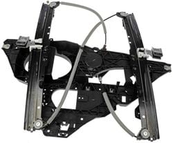 Picture of Dorman 749-543 Power Window Regulator (regulator Only)