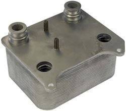 Picture of Dorman 904-228 Oil Cooler Kit Includes Required Gaskets And O-Rings