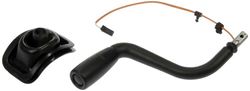 Picture of Dorman 905-106 Shifter Select Lever