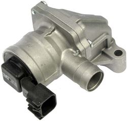 Picture of Dorman 911-150 Secondary Air Injection Check Valve