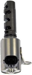 Picture of Dorman 917-211 Variable Valve Timing Solenoid