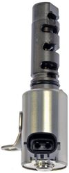 Picture of Dorman 917-214 Variable Valve Timing Solenoid