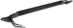 Picture of Dorman 918-300 Power Steering Coolers