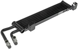 Picture of Dorman 918-308 Power Steering Cooler