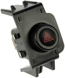 Picture of Dorman 924-610 Hazard Warning Light Switch