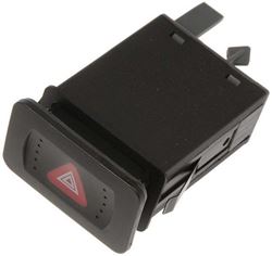 Picture of Dorman 924-612 Hazard Signal Switch