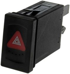 Picture of Dorman 924-613 Hazard Warning Light Switch