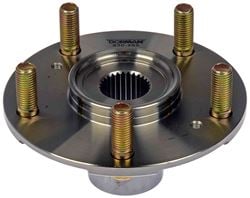 Picture of Dorman 930-465 Wheel Hub - Rear