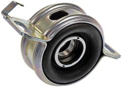 Picture of Dorman 934-401 Drive Shaft Center Support Bearing