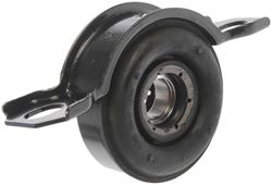 Picture of Dorman 934-601 Drive Shaft Center Support Bearing