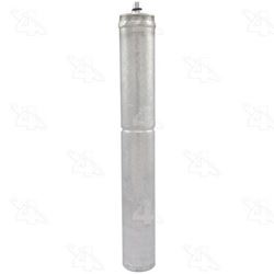 Picture of Four Seasons 83008 Aluminum Filter Drier W/