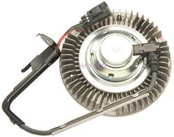Picture of Hayden Automotive 3282 09-04 Dodge Ram For L6 Cu