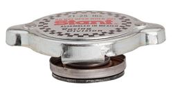 Picture of Stant Manufacturing 10372 Racing Radiator Caps
