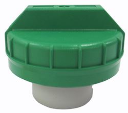 Picture of Stant Manufacturing 10838D Stant 10838D Diesel Fuel Cap