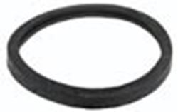 Picture of Stant Manufacturing 25297 Stant 25297 Thermostat Seal