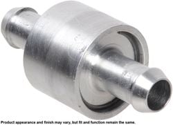 Picture of Cardone 20-0012f Power Steering Filter