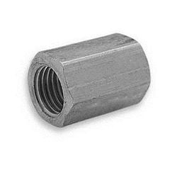 Picture of Edelmann 123300 Rack & Pinion Kits