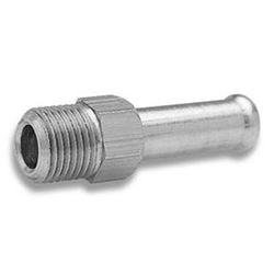 Picture of Edelmann 846260 Hose Clamps