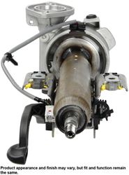 Picture of Cardone 1C-1004 Chevrolet Malibu 2012-04; Pontiac G6 2010-05; Saturn Aura 2009-07