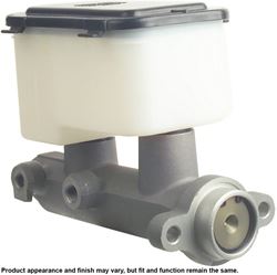 A1 Cardone 11-4225 Remanufactured Master Cylinder