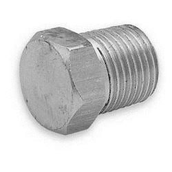 Picture of Edelmann 209600 Rack & Pinion Kits