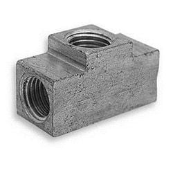 Picture of Edelmann 130333 Rack & Pinion Kits