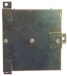 Picture of Cardone 73-80026 Honda Accord 1990