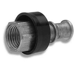 Picture of Edelmann 724540 Hose Clamps