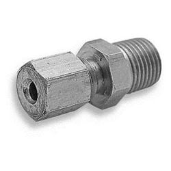 Picture of Edelmann 168320 Rack & Pinion Kits