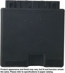 Picture of Cardone 73-8852 Buick Century, Regal 2002