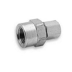 Picture of Edelmann 166520 Rack & Pinion Kits